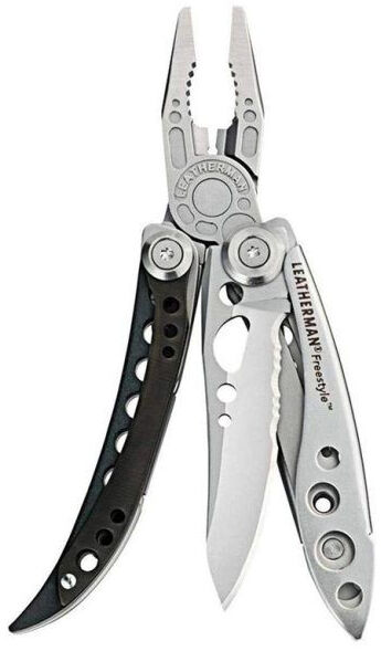 LEATHERMAN Freestyle Tool