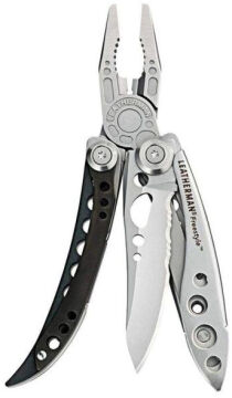 LEATHERMAN Freestyle Tool