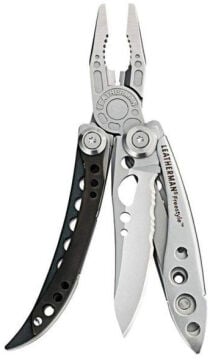 LEATHERMAN Freestyle Tool