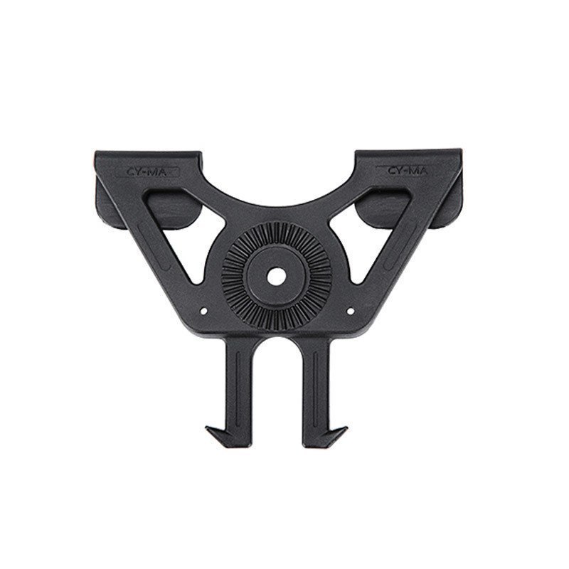 Cytac Molle Attachment