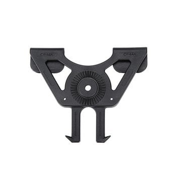 Cytac Molle Attachment
