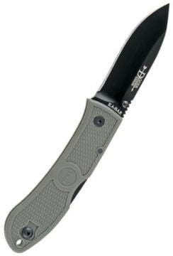 Kabar DOZIER HUNTER KATLANIR Çakı