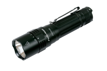 FENİX PD40R 3000 LÜMEN EL FENERİ MZ