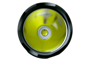 FENİX PD40R 3000 LÜMEN EL FENERİ MZ