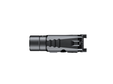 FENİX GL19R V2.0 1200 LÜMEN TAKTİKAL FENER