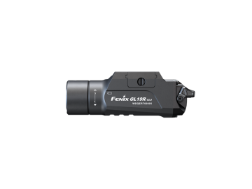 FENİX GL19R V2.0 1200 LÜMEN TAKTİKAL FENER