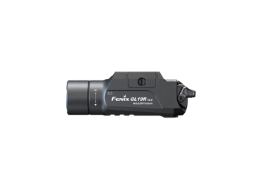 FENİX GL19R V2.0 1200 LÜMEN TAKTİKAL FENER
