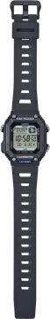 CASIO WS-B1000-1AVDF ERKEK KOL SAATİ
