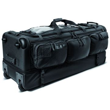 5.11 Cams Tm 3.0 Çanta
