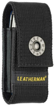 Leatherman Signal Guava