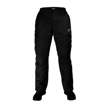 Fiyort Waterproof Su Geçirmez Ripstop Erkek Pantolon
