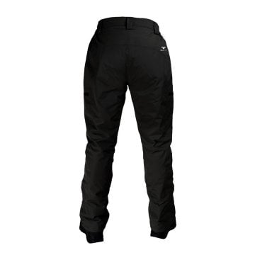Fiyort Waterproof Su Geçirmez Ripstop Erkek Pantolon