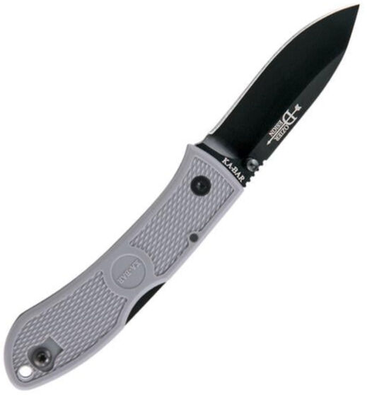 Kabar DOZIER HUNTER KATLANIR Çakı