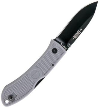 Kabar DOZIER HUNTER KATLANIR Çakı
