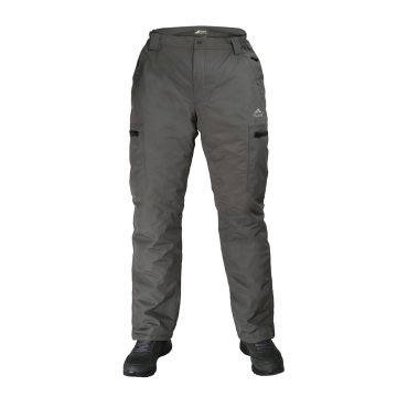 Fiyort Waterproof Su Geçirmez Ripstop Erkek Pantolon