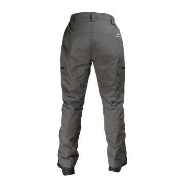 Fiyort Waterproof Su Geçirmez Ripstop Erkek Pantolon