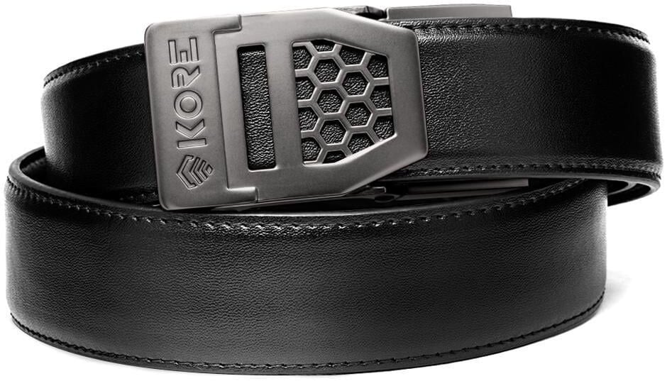 KORE 1.5'' Armortek X6 Taktik Kemer