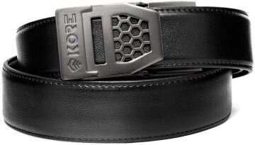 KORE 1.5'' Armortek X6 Taktik Kemer