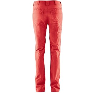 Maier Lula Light Kadın Stretch Pantolon 232006