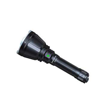 FENİX H18R 2800 LÜMEN EL FENERİ