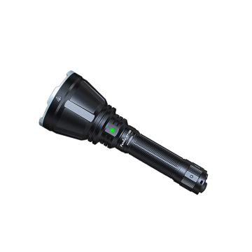 FENİX H18R 2800 LÜMEN EL FENERİ