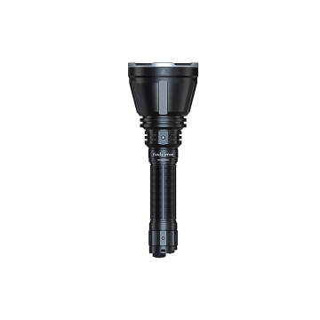 FENİX H18R 2800 LÜMEN EL FENERİ