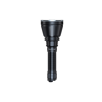 FENİX H18R 2800 LÜMEN EL FENERİ