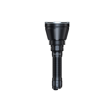 FENİX H18R 2800 LÜMEN EL FENERİ