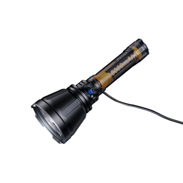 FENİX H18R 2800 LÜMEN EL FENERİ