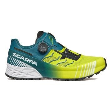 Scarpa Ribelle Run Kalibra HT Erkek Koşu Ayakkabısı
