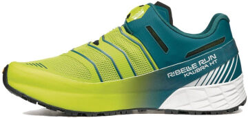 Scarpa Ribelle Run Kalibra HT Erkek Koşu Ayakkabısı