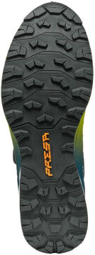 Scarpa Ribelle Run Kalibra HT Erkek Koşu Ayakkabısı