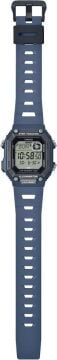 CASIO WS-B1000-2AVDF ERKEK KOL SAATİ