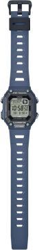 Casio WS-B1000-2AVDF Erkek Kol Saati