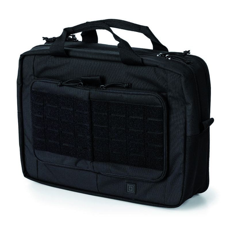 5.11 Overwatch Briefcase Çanta