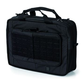 5.11 Overwatch Briefcase Çanta