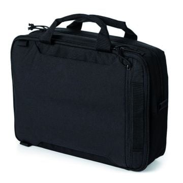 5.11 Overwatch Briefcase Çanta
