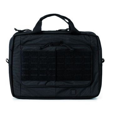 5.11 Overwatch Briefcase Çanta