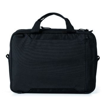 5.11 Overwatch Briefcase Çanta
