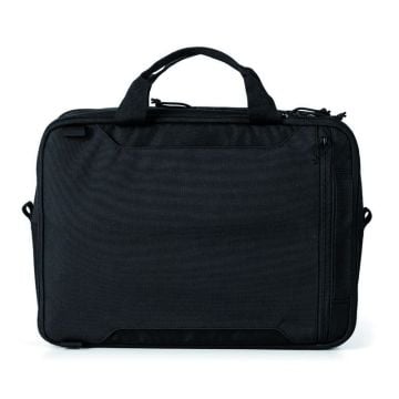 5.11 Overwatch Briefcase Çanta