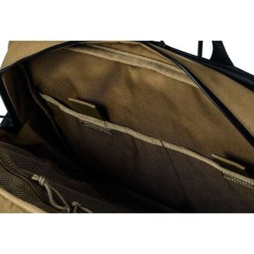5.11 Overwatch Briefcase Çanta