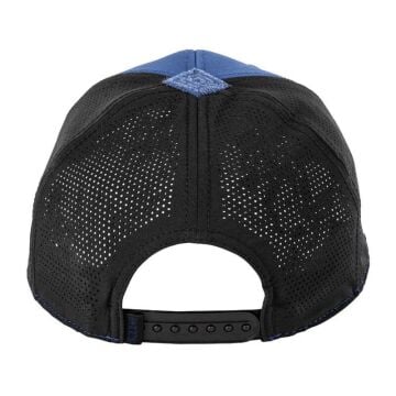5.11 TOPO BOX VENT-TAC SAPKA