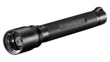 COAST HP17TAC EL FENERI(615 LUMEN) MZ