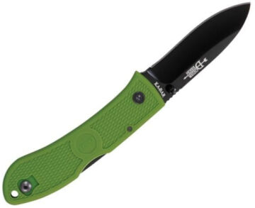 Kabar DOZIER HUNTER KATLANIR Çakı