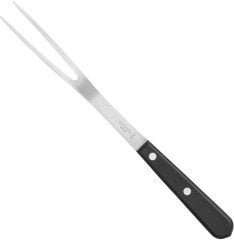Opinel Inox Çatal (001503)
