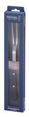 Opinel Inox Çatal (001503)