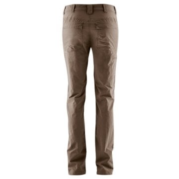 Maier Lula Light Kadın Stretch Pantolon 232006