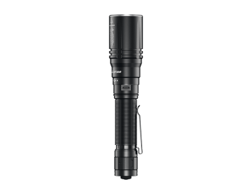 FENİX HT30R 500 LÜMEN EL FENERİ