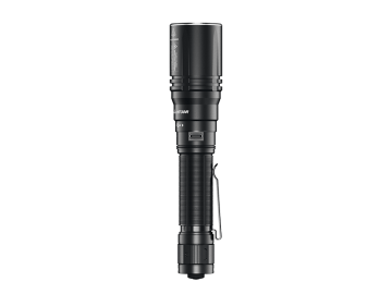 FENİX HT30R 500 LÜMEN EL FENERİ