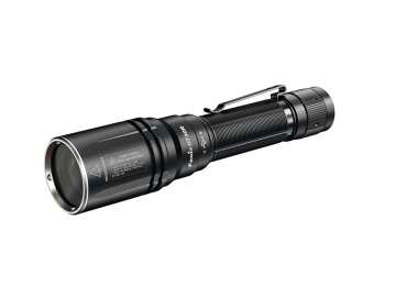 FENİX HT30R 500 LÜMEN EL FENERİ